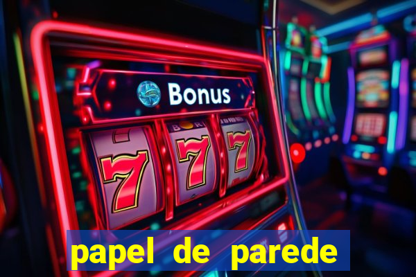 papel de parede para celular do flamengo 3d
